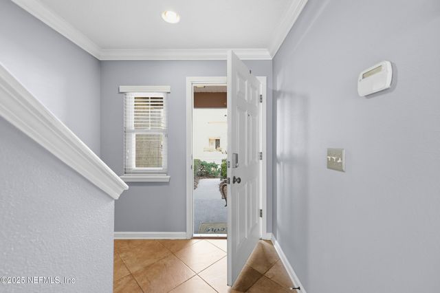 1500 CALMING WATER Drive 2305, Fleming Island, FL 32003