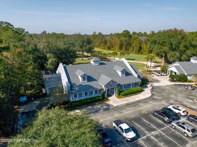 1500 CALMING WATER Drive 2305, Fleming Island, FL 32003