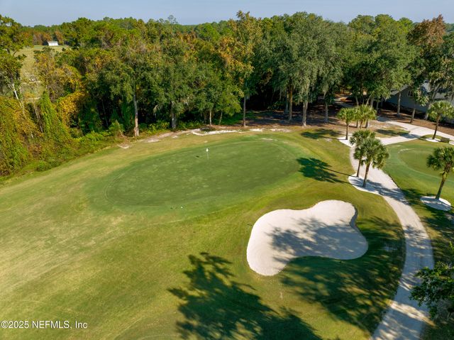 1500 CALMING WATER Drive 2305, Fleming Island, FL 32003