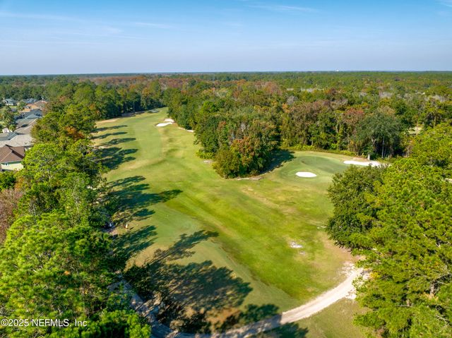 1500 CALMING WATER Drive 2305, Fleming Island, FL 32003