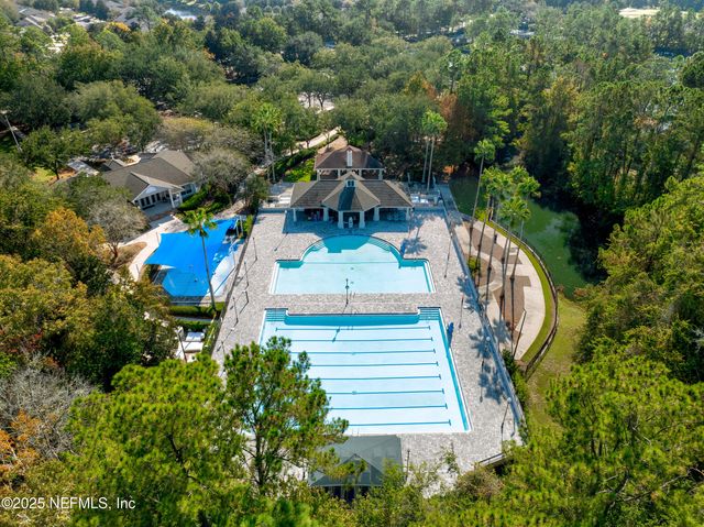 1500 CALMING WATER Drive 2305, Fleming Island, FL 32003