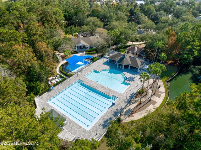 1500 CALMING WATER Drive 2305, Fleming Island, FL 32003