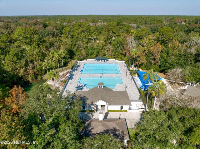 1500 CALMING WATER Drive 2305, Fleming Island, FL 32003