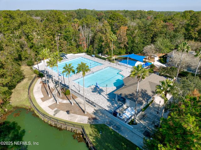 1500 CALMING WATER Drive 2305, Fleming Island, FL 32003