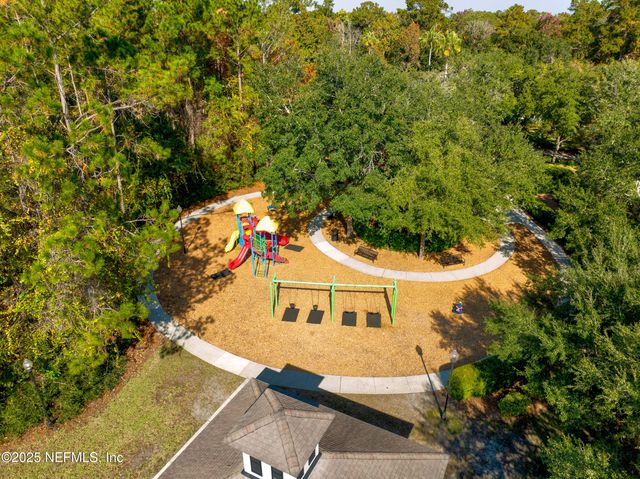 1500 CALMING WATER Drive 2305, Fleming Island, FL 32003