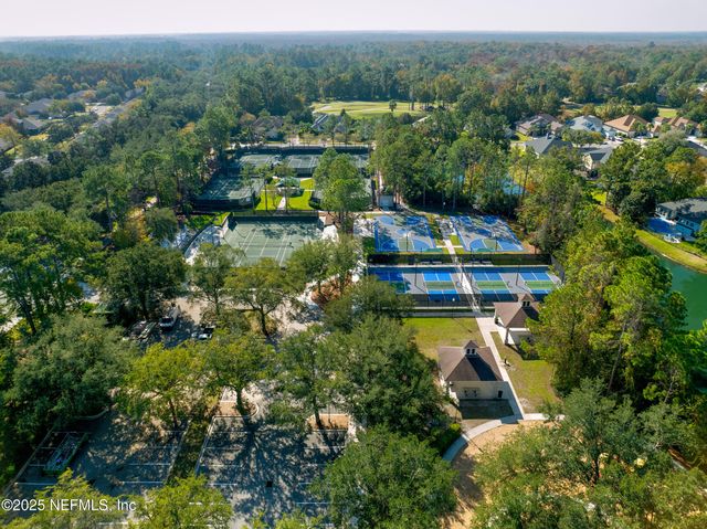 1500 CALMING WATER Drive 2305, Fleming Island, FL 32003