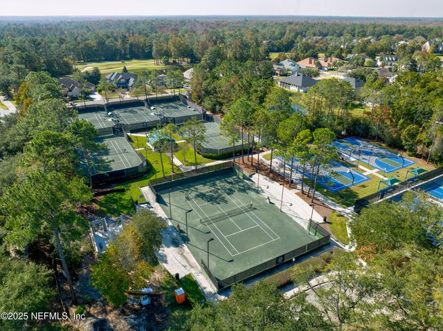 1500 CALMING WATER Drive 2305, Fleming Island, FL 32003