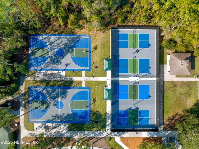 1500 CALMING WATER Drive 2305, Fleming Island, FL 32003