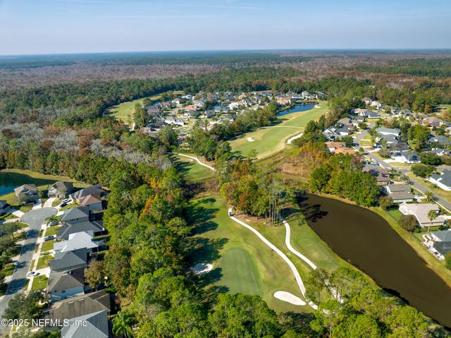 1500 CALMING WATER Drive 2305, Fleming Island, FL 32003