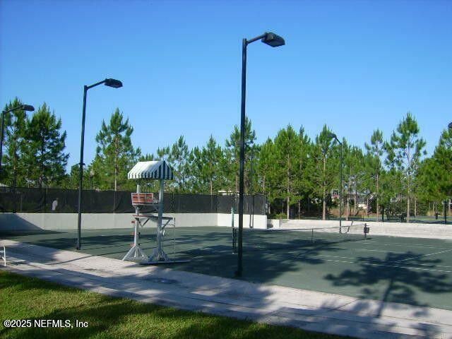 1500 CALMING WATER Drive 2305, Fleming Island, FL 32003