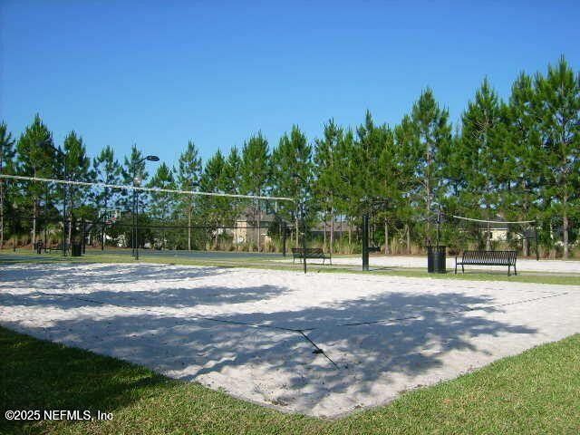 1500 CALMING WATER Drive 2305, Fleming Island, FL 32003