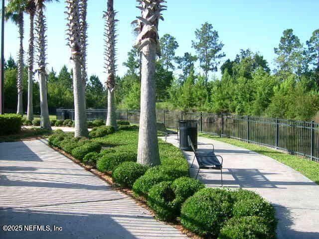 1500 CALMING WATER Drive 2305, Fleming Island, FL 32003