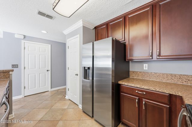 1500 CALMING WATER Drive 2305, Fleming Island, FL 32003