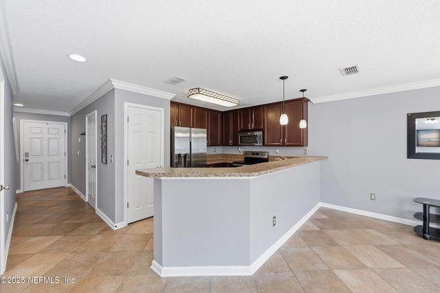 1500 CALMING WATER Drive 2305, Fleming Island, FL 32003