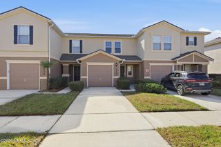 1500 CALMING WATER Drive 2305, Fleming Island, FL 32003