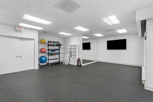4201 N Ocean Boulevard 601, Boca Raton, FL 33431