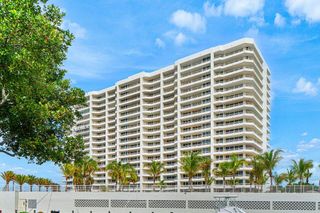 4201 N Ocean Boulevard 601, Boca Raton, FL 33431