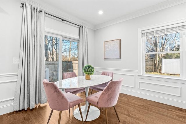 95 Irving Street 95, Winchester, MA 01890