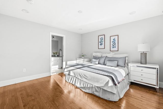 95 Irving Street 95, Winchester, MA 01890