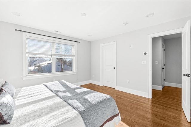 95 Irving Street 95, Winchester, MA 01890