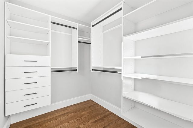 95 Irving Street 95, Winchester, MA 01890