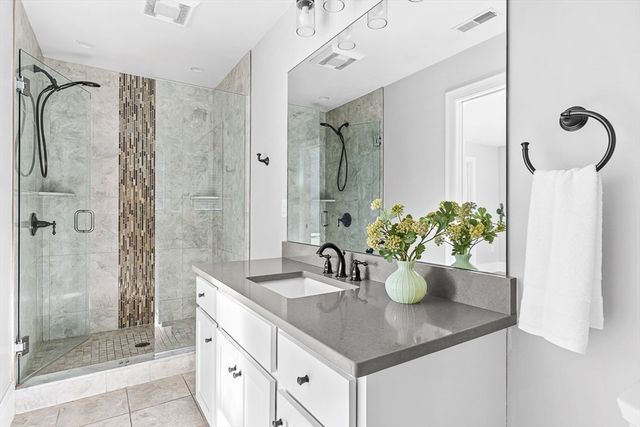 95 Irving Street 95, Winchester, MA 01890