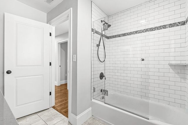 95 Irving Street 95, Winchester, MA 01890