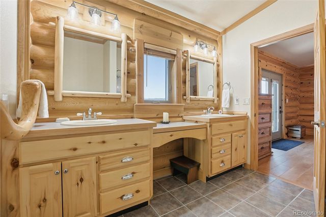 819 Hi Meadow Drive, Bailey, CO 80421