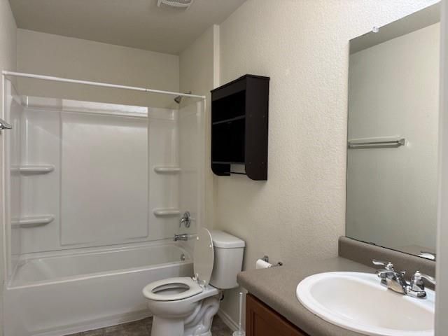 5717 Levenwood LN, Austin, TX 78724