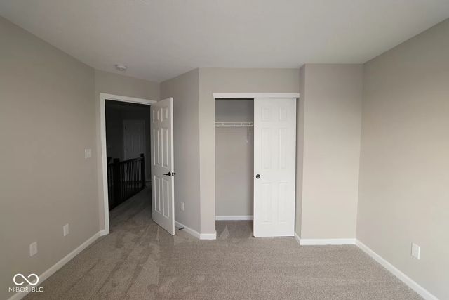 4310 Douro Trail, Westfield, IN 46062