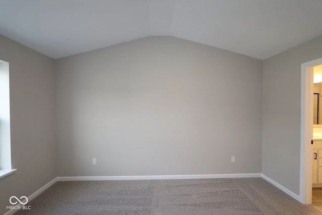 4310 Douro Trail, Westfield, IN 46062