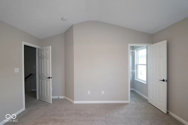 4310 Douro Trail, Westfield, IN 46062