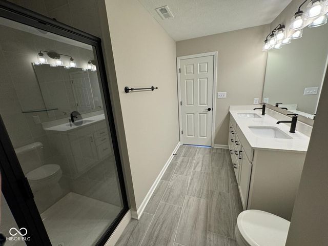 4310 Douro Trail, Westfield, IN 46062