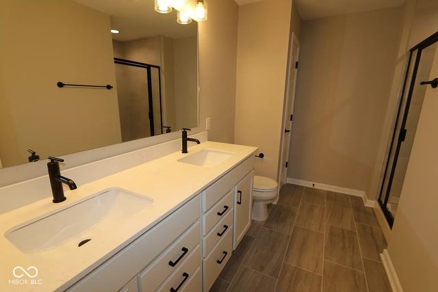 4310 Douro Trail, Westfield, IN 46062