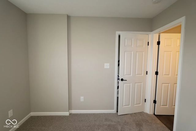 4310 Douro Trail, Westfield, IN 46062