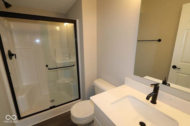 4310 Douro Trail, Westfield, IN 46062