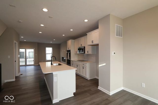 4310 Douro Trail, Westfield, IN 46062