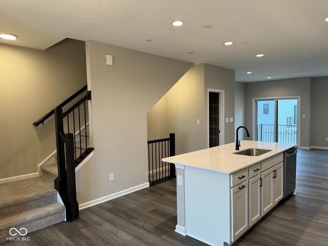 4310 Douro Trail, Westfield, IN 46062