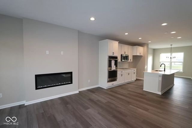 4310 Douro Trail, Westfield, IN 46062