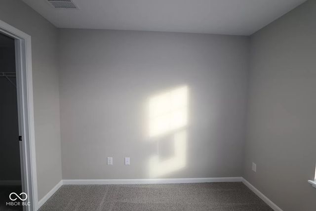 4310 Douro Trail, Westfield, IN 46062