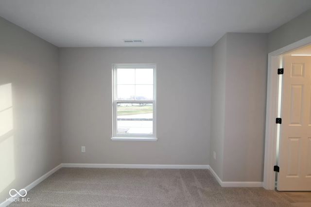 4310 Douro Trail, Westfield, IN 46062