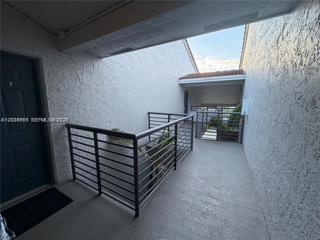 951 Lyons Road 6206, Coconut Creek, FL 33063
