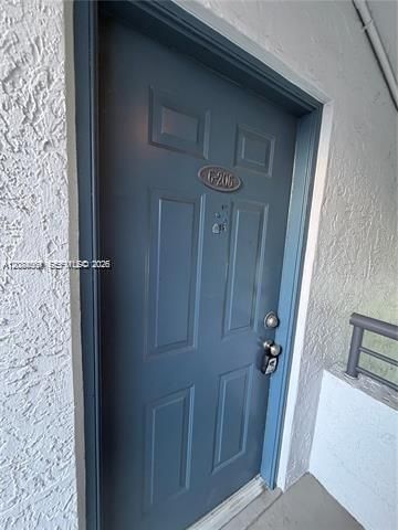 951 Lyons Road 6206, Coconut Creek, FL 33063