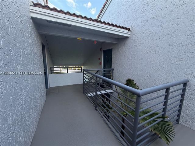 951 Lyons Road 6206, Coconut Creek, FL 33063