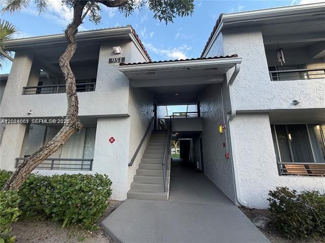 951 Lyons Road 6206, Coconut Creek, FL 33063