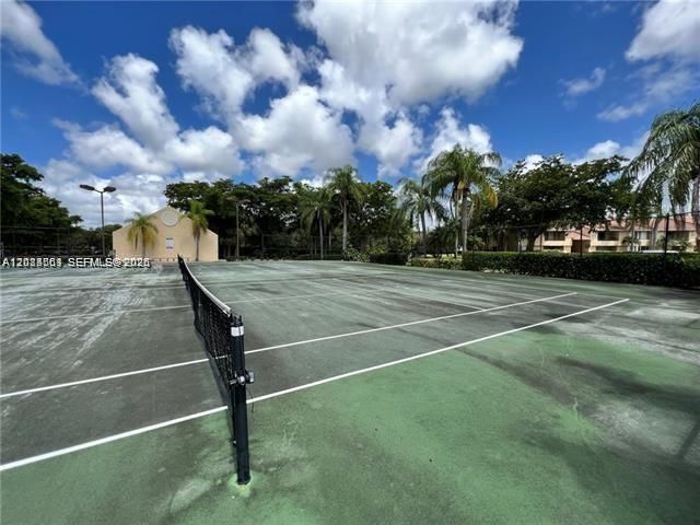 951 Lyons Road 6206, Coconut Creek, FL 33063