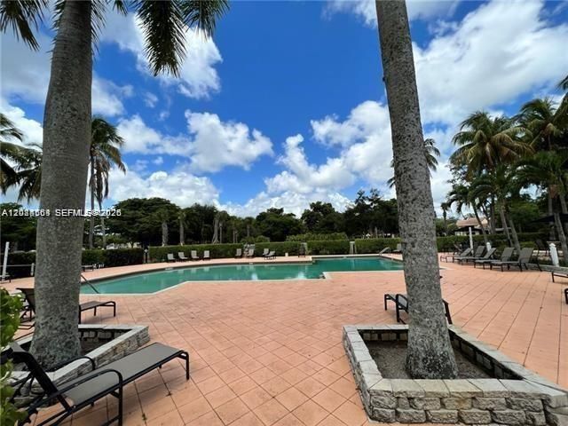951 Lyons Road 6206, Coconut Creek, FL 33063