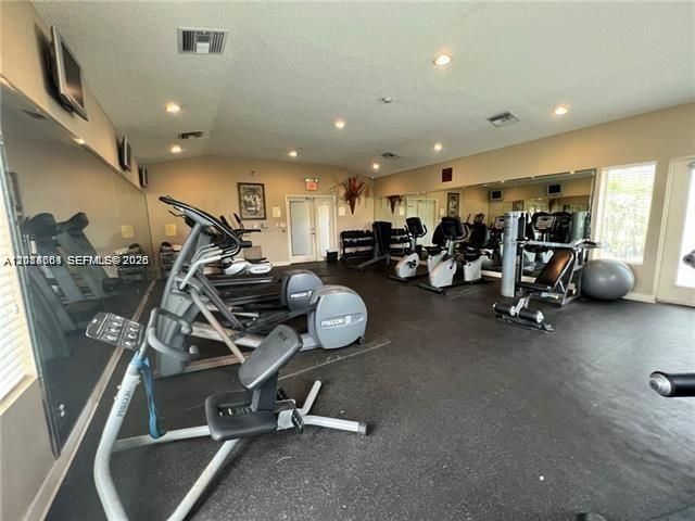 951 Lyons Road 6206, Coconut Creek, FL 33063