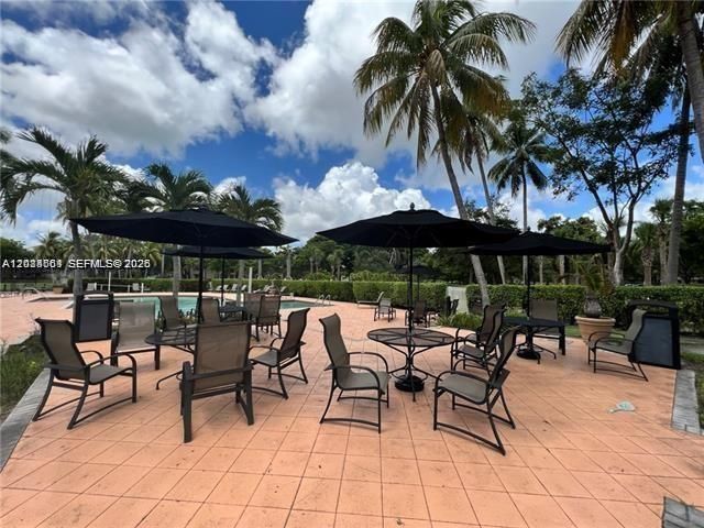 951 Lyons Road 6206, Coconut Creek, FL 33063