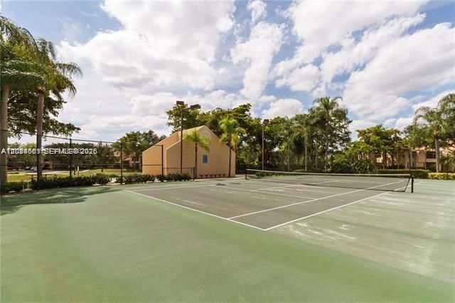 951 Lyons Road 6206, Coconut Creek, FL 33063